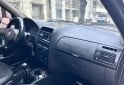Autos - Fiat Palio 2010 Nafta 250000Km - En Venta