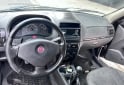 Autos - Fiat Palio 2010 Nafta 250000Km - En Venta