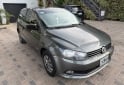 Autos - Volkswagen Trend 2013 Nafta 96000Km - En Venta