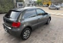 Autos - Volkswagen Trend 2013 Nafta 96000Km - En Venta
