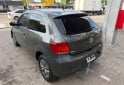Autos - Volkswagen Trend 2013 Nafta 96000Km - En Venta