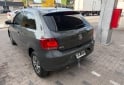 Autos - Volkswagen Trend 2013 Nafta 96000Km - En Venta