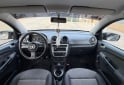 Autos - Volkswagen Trend 2013 Nafta 96000Km - En Venta