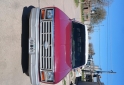 Camionetas - Ford F100 1983 Diesel 111111Km - En Venta