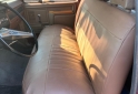 Camionetas - Ford F100 1983 Diesel 111111Km - En Venta