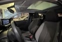 Autos - Peugeot 208 2023 Nafta 30000Km - En Venta