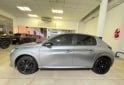 Autos - Peugeot 208 2023 Nafta 30000Km - En Venta