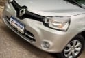Autos - Renault Clio Mío 2016 Nafta 98000Km - En Venta