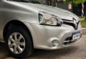 Autos - Renault Clio Mío 2016 Nafta 98000Km - En Venta