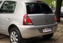 Autos - Renault Clio Mío 2016 Nafta 98000Km - En Venta