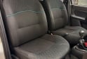 Autos - Renault Clio Mío 2016 Nafta 98000Km - En Venta