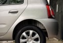 Autos - Renault Clio Mío 2016 Nafta 98000Km - En Venta