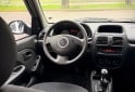 Autos - Renault Clio Mío 2016 Nafta 98000Km - En Venta