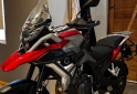 Motos - RVM Tekken 500 2019 Nafta 19000Km - En Venta