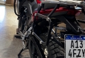 Motos - RVM Tekken 500 2019 Nafta 19000Km - En Venta