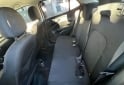 Autos - Fiat Argo Drive 2022 Nafta 68000Km - En Venta