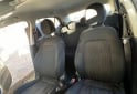 Autos - Fiat Argo Drive 2022 Nafta 68000Km - En Venta