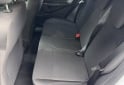 Autos - Ford Fiesta 2016 Nafta 88000Km - En Venta