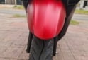 Motos - Yamaha Ray zr125 2023 Nafta 13000Km - En Venta