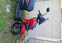 Motos - Yamaha Ray zr125 2023 Nafta 13000Km - En Venta