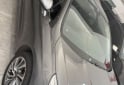 Autos - Citroen C4 Lounge Feel pack 2016 Nafta 128000Km - En Venta