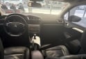 Autos - Citroen C4 Lounge Feel pack 2016 Nafta 128000Km - En Venta