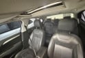 Autos - Citroen C4 Lounge Feel pack 2016 Nafta 128000Km - En Venta
