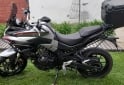 Motos - Voge 500 ds 2024 Nafta 13500Km - En Venta