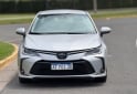 Autos - Toyota Corolla 2021 Electrico / Hibrido 98500Km - En Venta