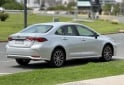 Autos - Toyota Corolla 2021 Electrico / Hibrido 98500Km - En Venta
