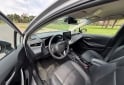 Autos - Toyota Corolla 2021 Electrico / Hibrido 98500Km - En Venta