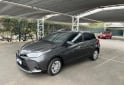 Autos - Toyota Yaris 2025 Nafta 18000Km - En Venta