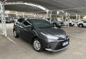 Autos - Toyota Yaris 2025 Nafta 18000Km - En Venta
