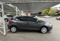 Autos - Toyota Yaris 2025 Nafta 18000Km - En Venta