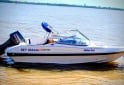 Embarcaciones - LANCHA VISIÓN 460 – MODELO 2013 - En Venta