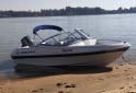 Embarcaciones - LANCHA VISIÓN 460 – MODELO 2013 - En Venta