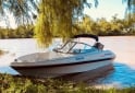 Embarcaciones - LANCHA VISIÓN 460 – MODELO 2013 - En Venta