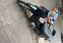 Motos - Motomel Bliz 2022 Nafta 63000Km - En Venta