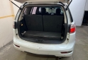 Camionetas - Chevrolet 2016 Trailblazer 2.8 LTZ 2016 Diesel 156000Km - En Venta