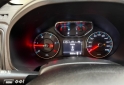 Camionetas - Chevrolet 2016 Trailblazer 2.8 LTZ 2016 Diesel 156000Km - En Venta