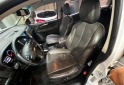 Camionetas - Chevrolet 2016 Trailblazer 2.8 LTZ 2016 Diesel 156000Km - En Venta