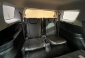 Camionetas - Chevrolet 2016 Trailblazer 2.8 LTZ 2016 Diesel 156000Km - En Venta