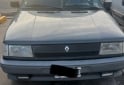 Autos - Renault 9 1995 GNC 111111Km - En Venta