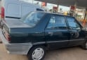 Autos - Renault 9 1995 GNC 111111Km - En Venta