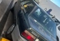 Autos - Renault 9 1995 GNC 111111Km - En Venta