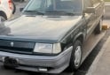 Autos - Renault 9 1995 GNC 111111Km - En Venta