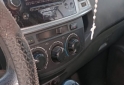 Camionetas - Toyota Hilux 2014 Diesel 228000Km - En Venta