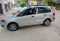 Autos - Volkswagen SURAN 2012 Nafta 1111Km - En Venta