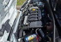 Utilitarios - Renault Kangoo 2015 Nafta 115000Km - En Venta