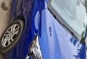 Autos - Peugeot PEUGEOT 208 ACTIVE 1.6 2022 Nafta 40000Km - En Venta